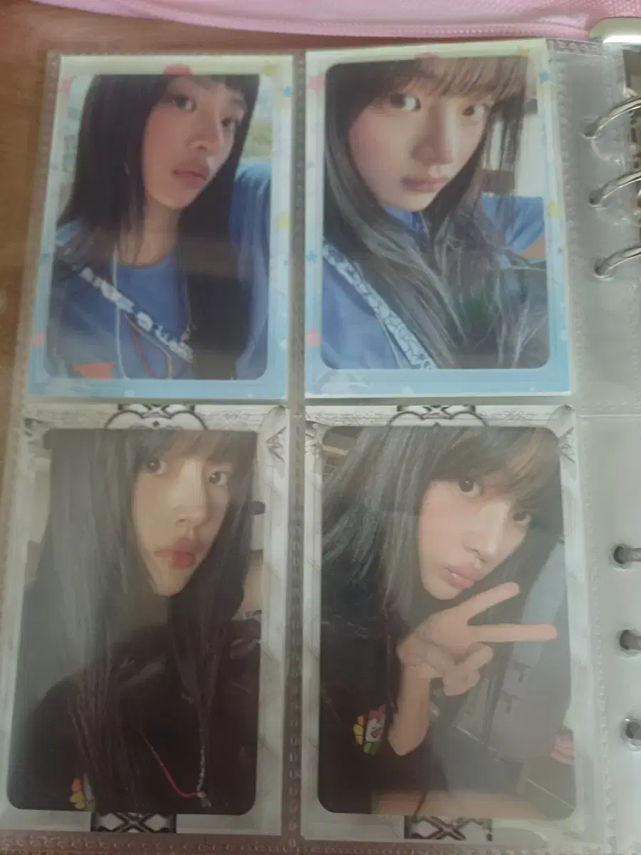 thumbnail-6